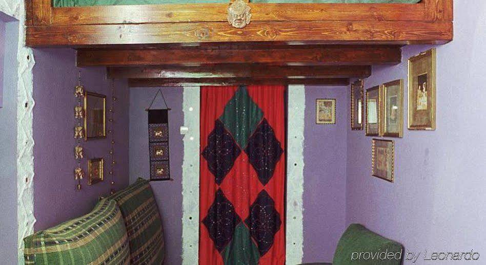 Hotel Trivia Antique Sofia Eksteriør bilde
