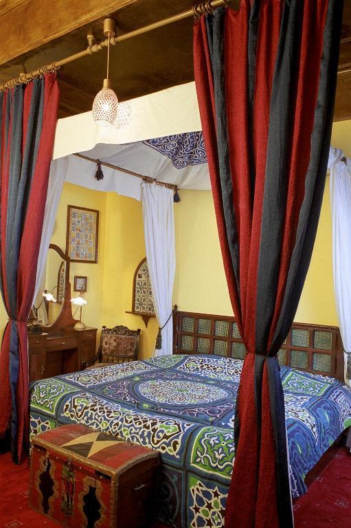 Hotel Trivia Antique Sofia Eksteriør bilde