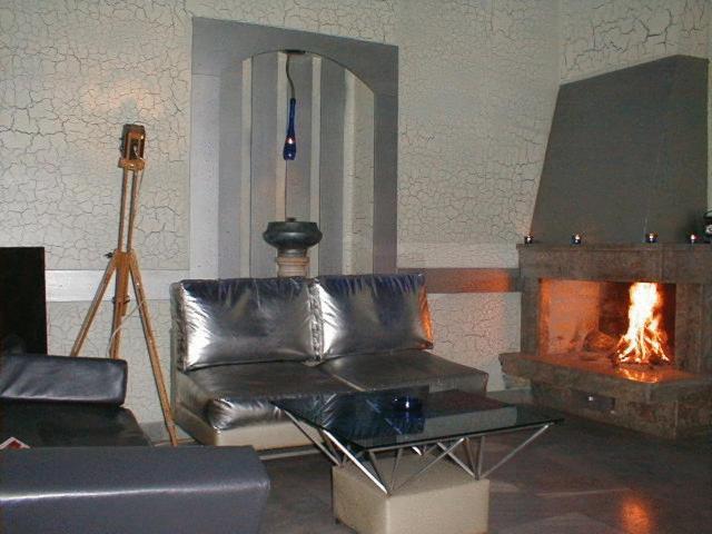 Hotel Trivia Antique Sofia Eksteriør bilde
